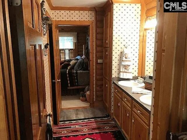 Photo of 129 Tiger Paw Lane