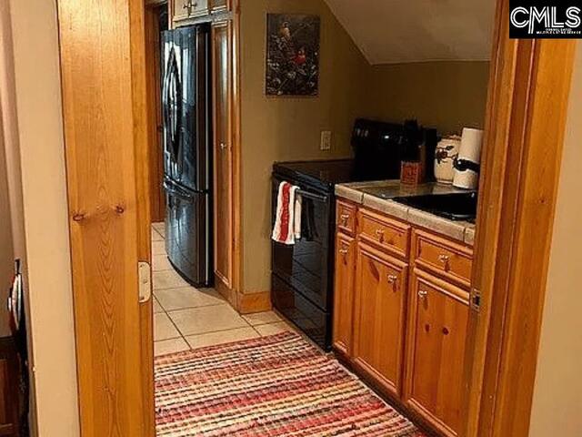 Photo of 129 Tiger Paw Lane