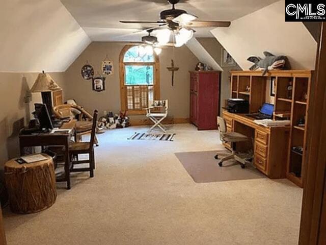 Photo of 129 Tiger Paw Lane