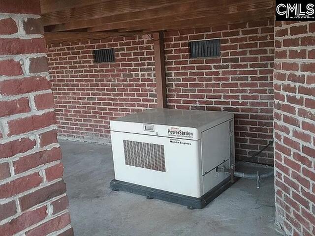 Photo of 129 Tiger Paw Lane