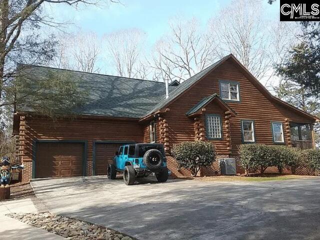 Photo of 129 Tiger Paw Lane