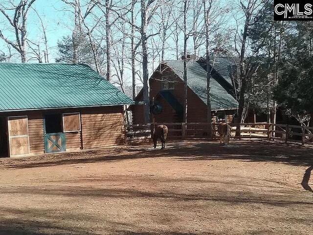 Photo of 129 Tiger Paw Lane