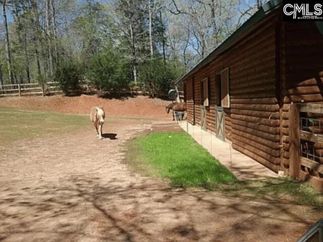 Photo of 129 Tiger Paw Lane