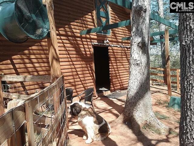 Photo of 129 Tiger Paw Lane