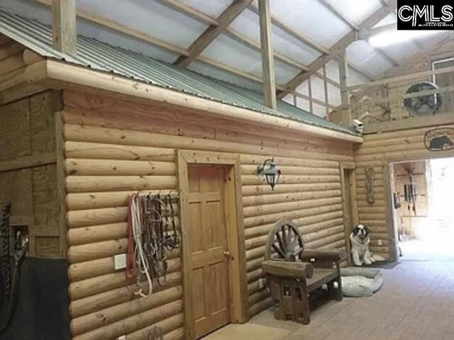 Photo of 129 Tiger Paw Lane