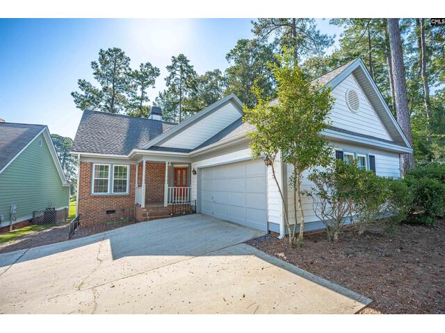 Photo Of 221 Timberlake Drive Photo of 221 timberlake drive