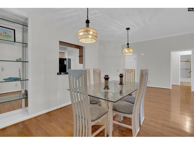Photo Of 221 Timberlake Drive Photo of 221 timberlake drive