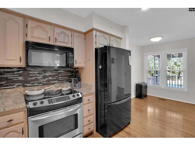 Photo Of 221 Timberlake Drive Photo of 221 timberlake drive