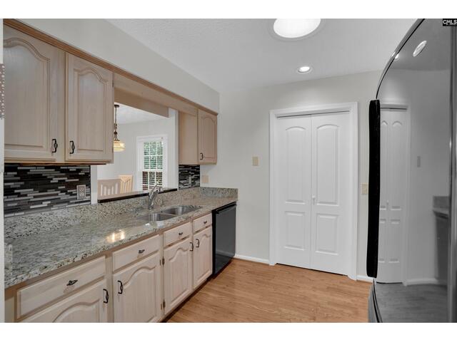 Photo Of 221 Timberlake Drive Photo of 221 timberlake drive