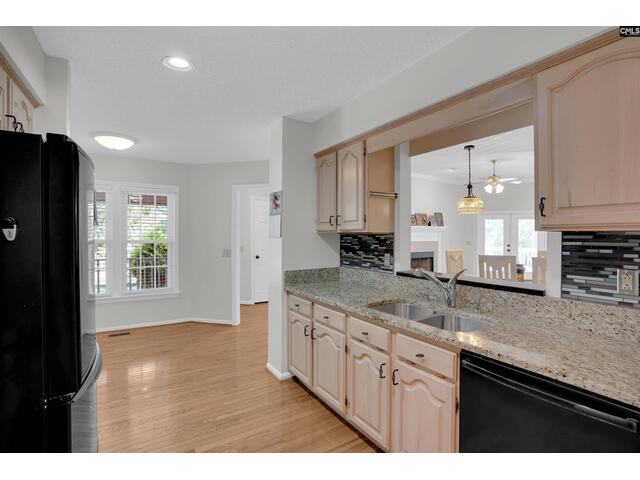 Photo Of 221 Timberlake Drive Photo of 221 timberlake drive