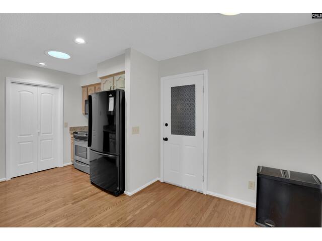 Photo Of 221 Timberlake Drive Photo of 221 timberlake drive