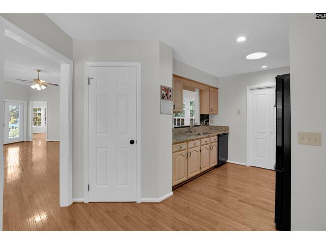 Photo Of 221 Timberlake Drive Photo of 221 timberlake drive