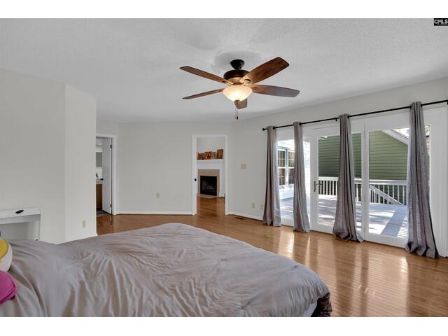 Photo Of 221 Timberlake Drive Photo of 221 timberlake drive