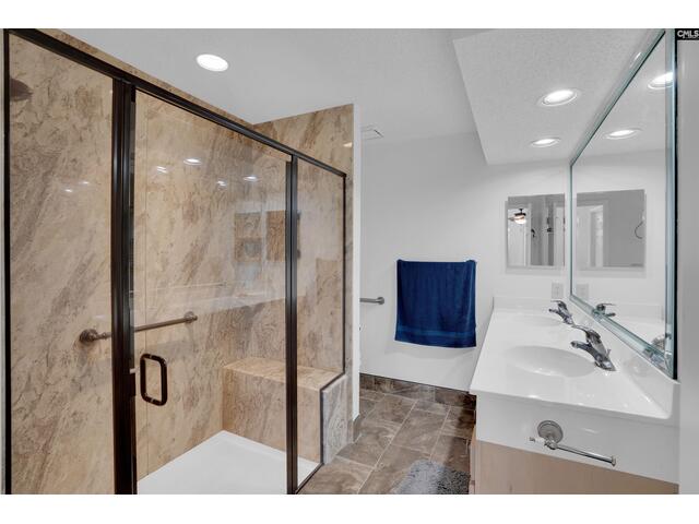 Photo Of 221 Timberlake Drive Photo of 221 timberlake drive
