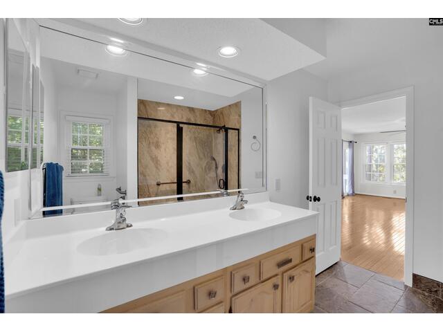 Photo Of 221 Timberlake Drive Photo of 221 timberlake drive