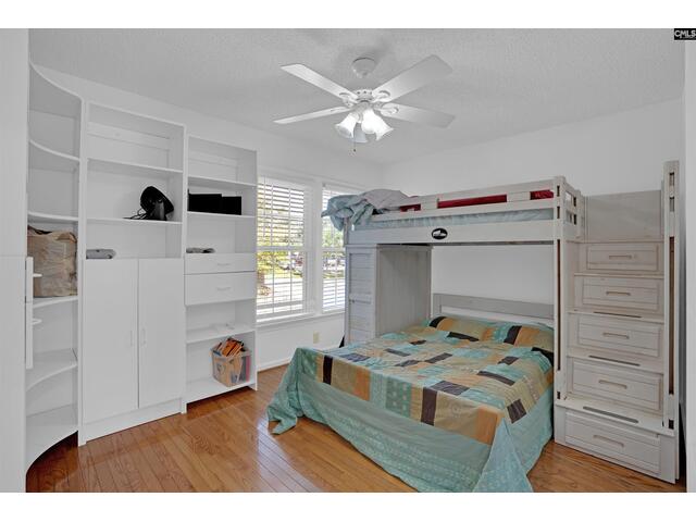 Photo Of 221 Timberlake Drive Photo of 221 timberlake drive