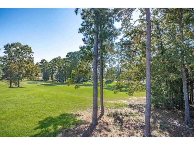 Photo Of 221 Timberlake Drive Photo of 221 timberlake drive