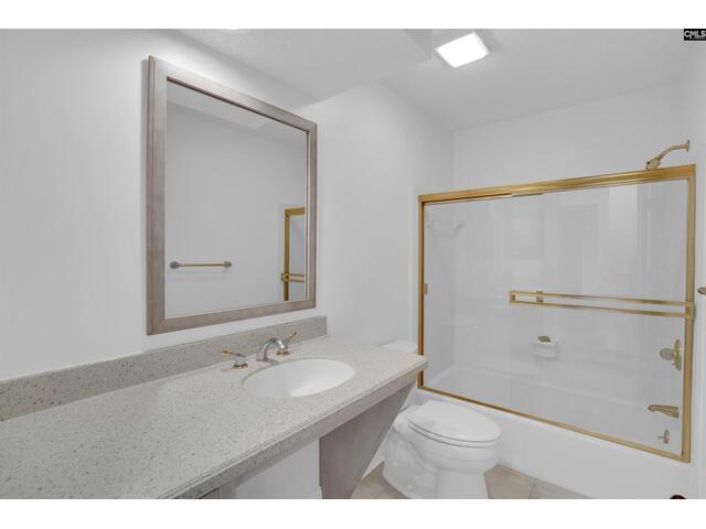 Photo Of 221 Timberlake Drive Photo of 221 timberlake drive