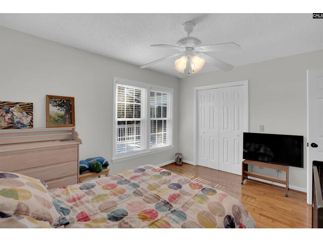 Photo Of 221 Timberlake Drive Photo of 221 timberlake drive