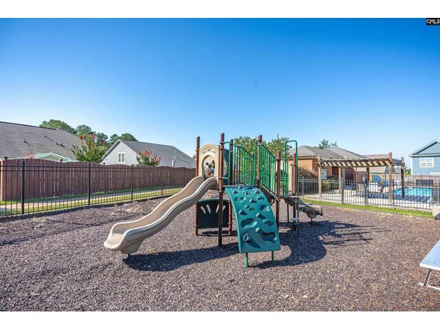 Photo Of 221 Timberlake Drive Photo of 221 timberlake drive