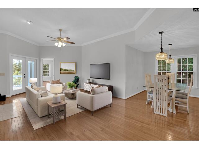 Photo Of 221 Timberlake Drive Photo of 221 timberlake drive