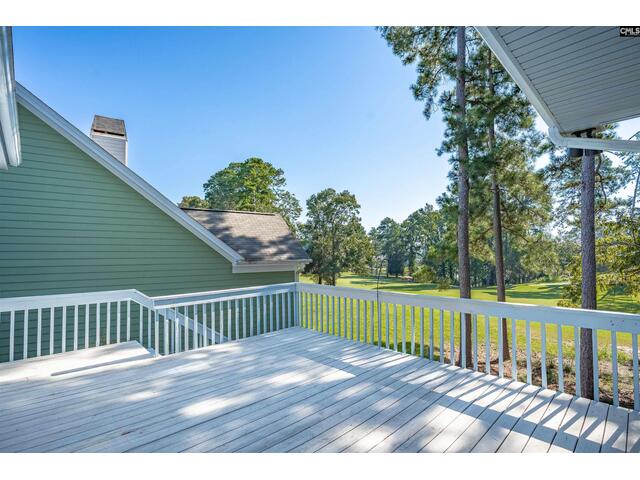 Photo Of 221 Timberlake Drive Photo of 221 timberlake drive