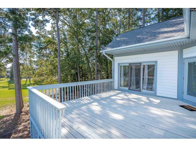 Photo Of 221 Timberlake Drive Photo of 221 timberlake drive