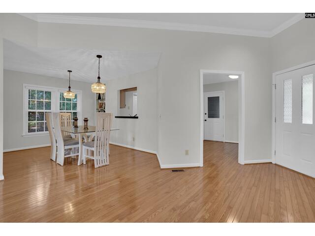 Photo Of 221 Timberlake Drive Photo of 221 timberlake drive