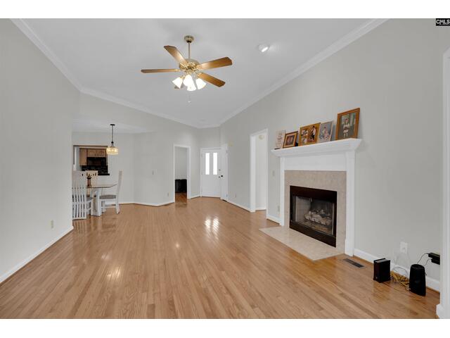 Photo Of 221 Timberlake Drive Photo of 221 timberlake drive