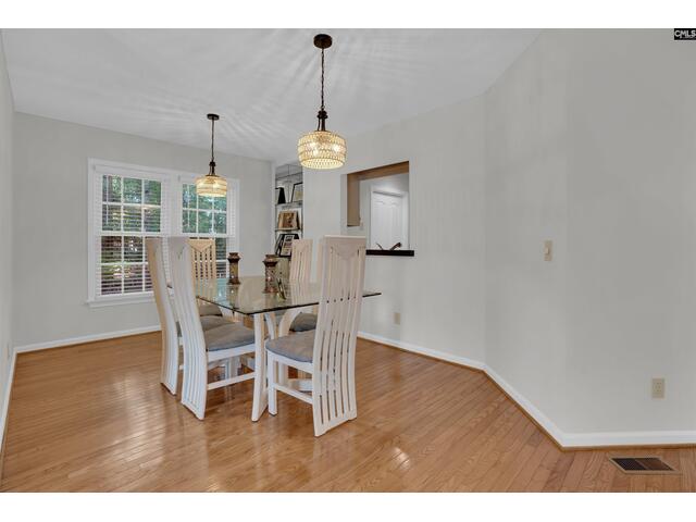 Photo Of 221 Timberlake Drive Photo of 221 timberlake drive
