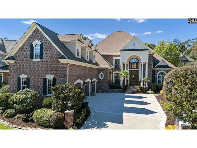 Photo of 14 Ashworth Lane Photo of 14 Ashworth Lane