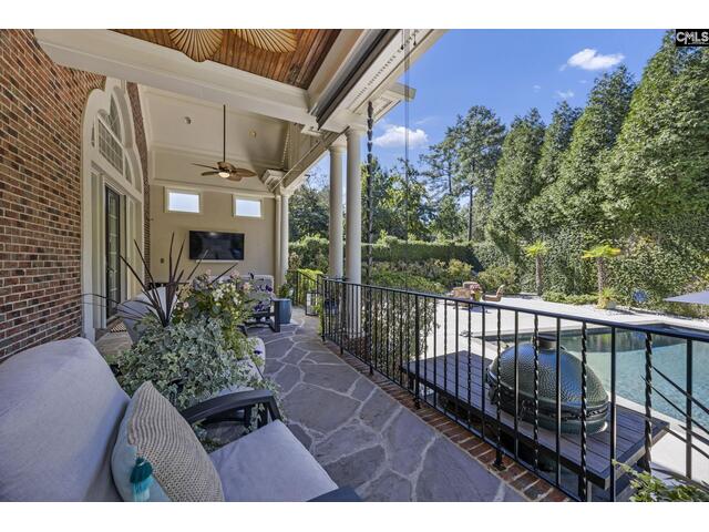 Photo of 14 Ashworth Lane