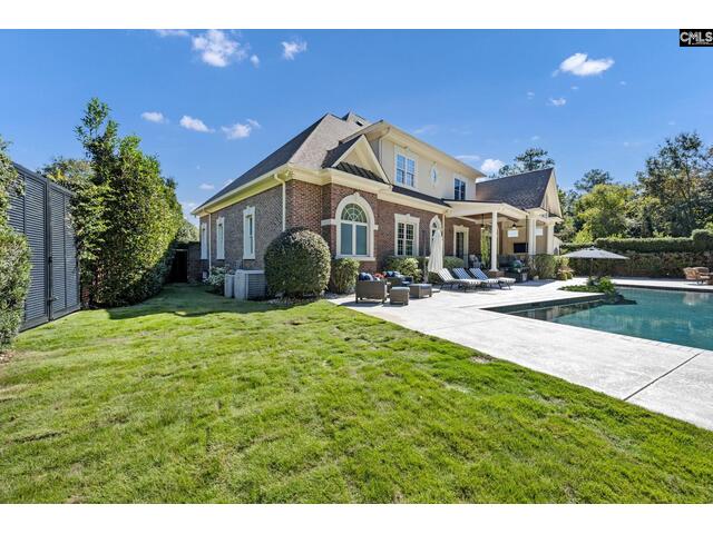 Photo of 14 Ashworth Lane