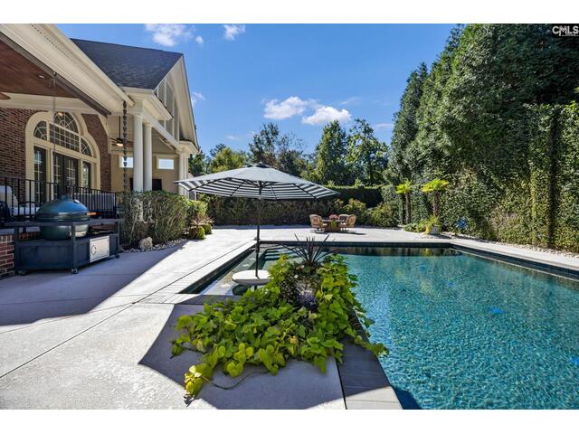 Photo of 14 Ashworth Lane