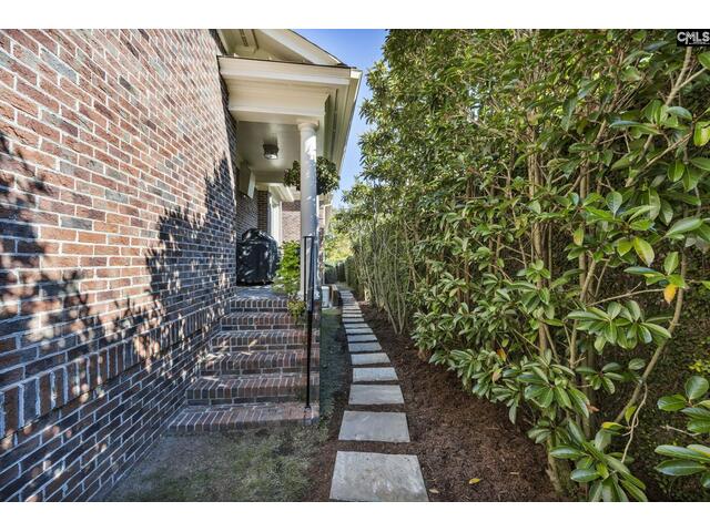 Photo of 14 Ashworth Lane