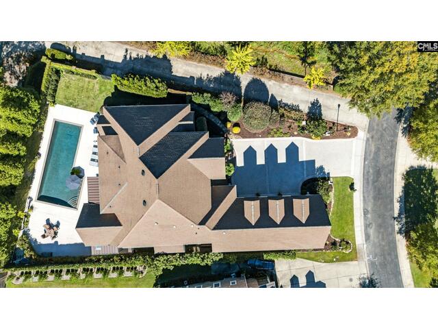 Photo of 14 Ashworth Lane