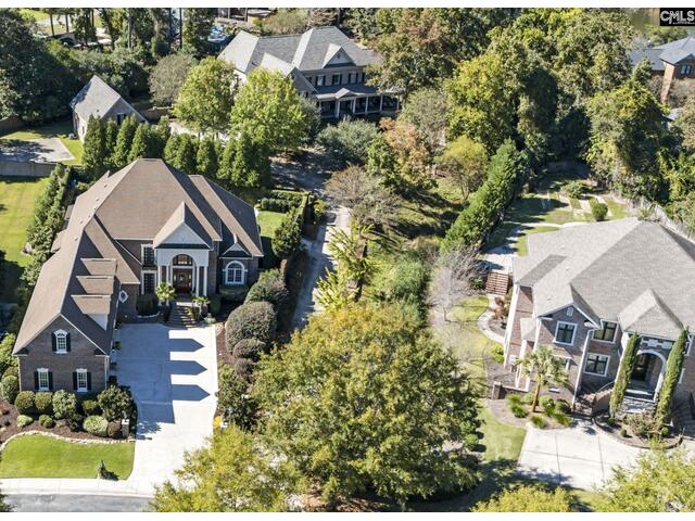 Photo of 14 Ashworth Lane