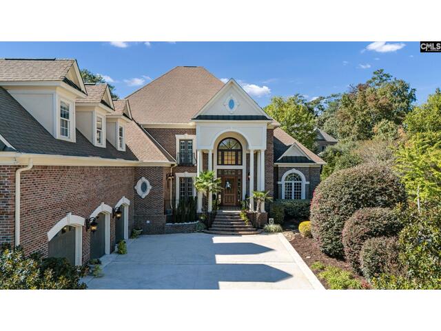 Photo of 14 Ashworth Lane