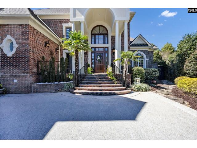 Photo of 14 Ashworth Lane