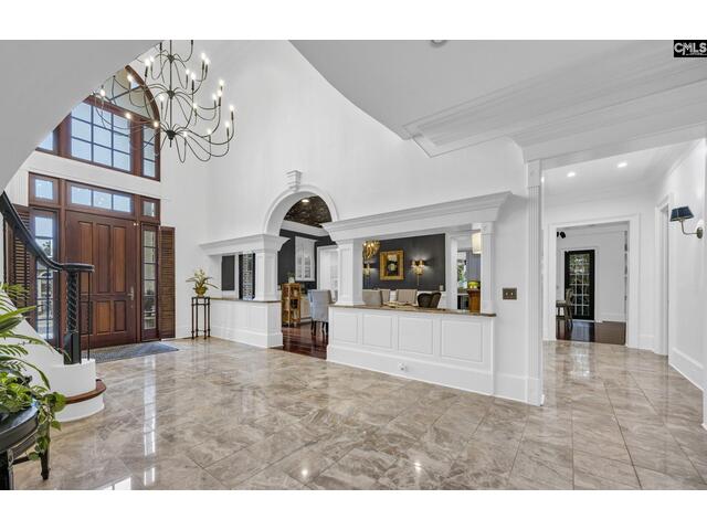 Photo of 14 Ashworth Lane