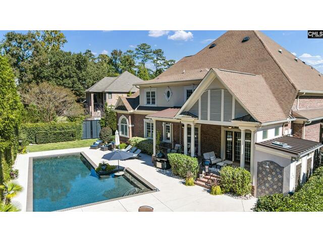 Photo of 14 Ashworth Lane