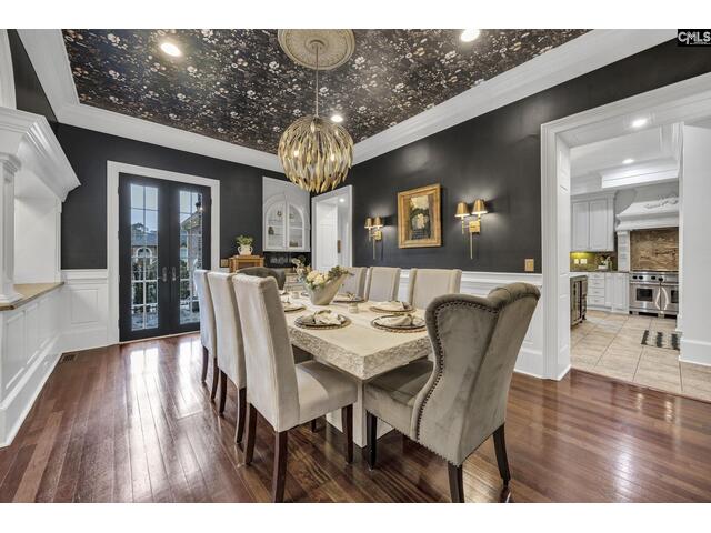 Photo of 14 Ashworth Lane