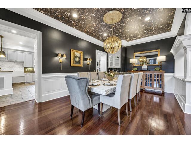 Photo of 14 Ashworth Lane