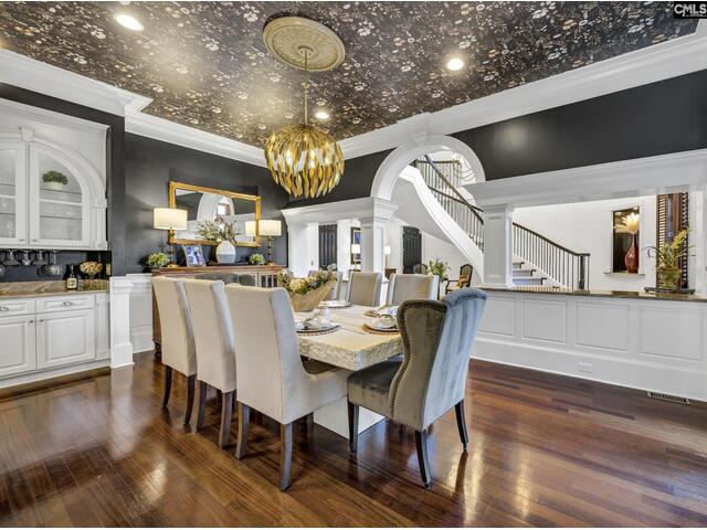 Photo of 14 Ashworth Lane