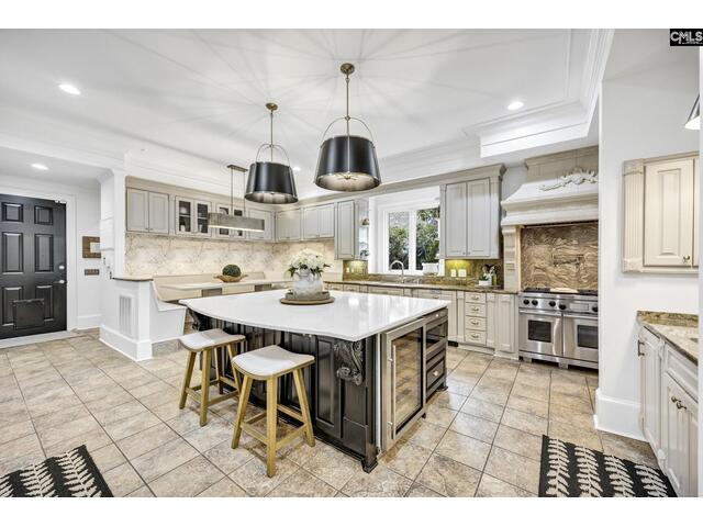 Photo of 14 Ashworth Lane