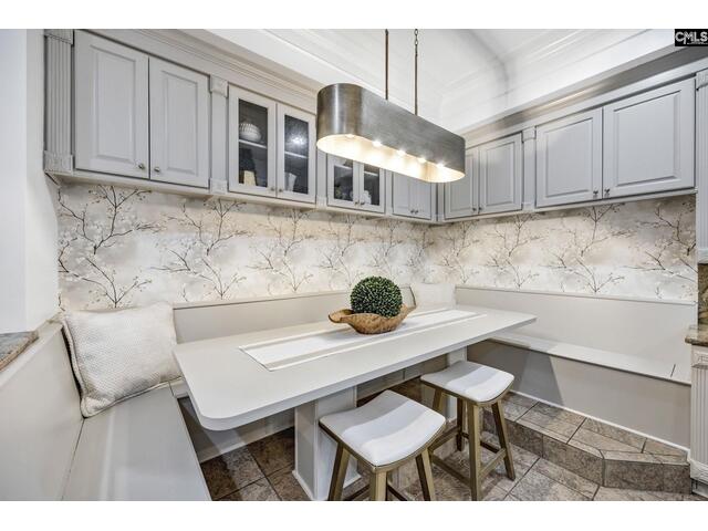 Photo of 14 Ashworth Lane