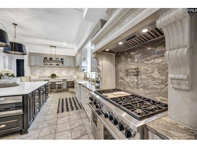 Photo of 14 Ashworth Lane