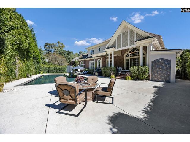 Photo of 14 Ashworth Lane