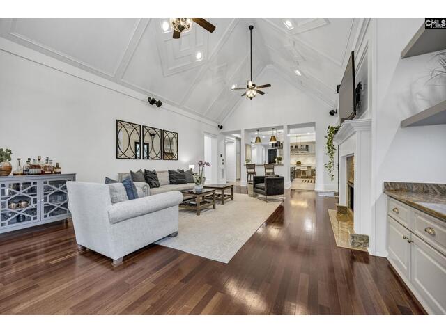 Photo of 14 Ashworth Lane