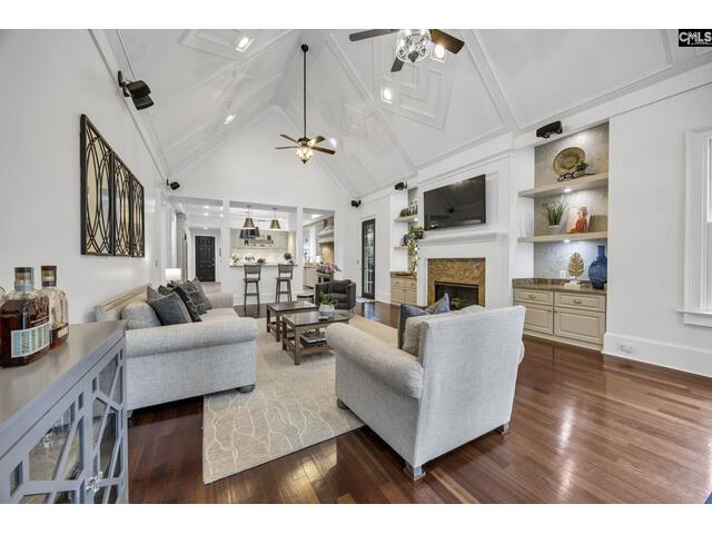 Photo of 14 Ashworth Lane